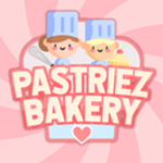 Pastriez Fan Club!
