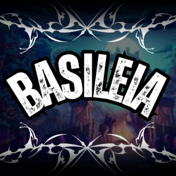 Basileia Player Verification Hub
