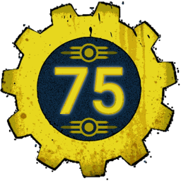 [BETA] Vault 75
