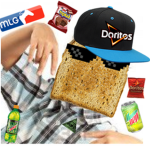 The Toast Comitee