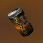 BLOX_KOLA YT