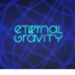 Eternal Gravity Rap Group