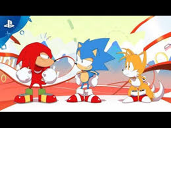 tails and miku world 4