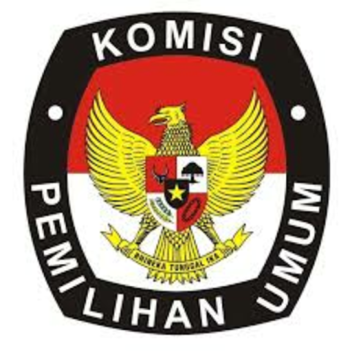 PSUIN KPU KOTA MEDAN