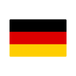 German Forces .