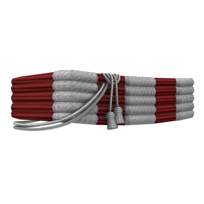 Barrel Sash Test