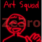 Art Squadd