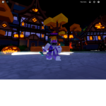 Wthrdrcr