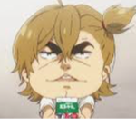 Farting Vanillabeans