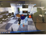 If u are cool then join