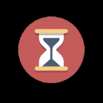 Time Flexers