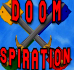 Doomspiration