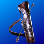 The Last Arrow