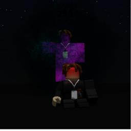 Complete Obby For Admin! - Killstreak fight