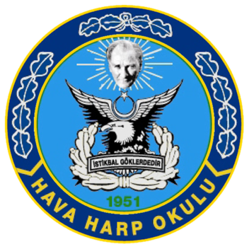 Hava Harp okulu 