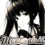 Mewochii