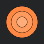 AIMBOOSTER