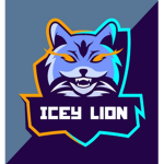 Icey Lion group