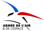 FAF || Armée de l'Air et de l'Espaces