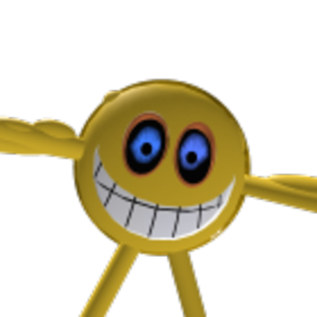 拒否された笑顔への恐怖 / Fear Of Rejected Smiles