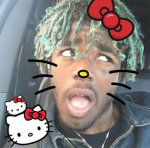 izivert