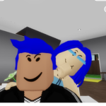 Blue_moons