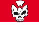CccG