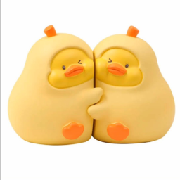 duck obby [NEW UPDATE]