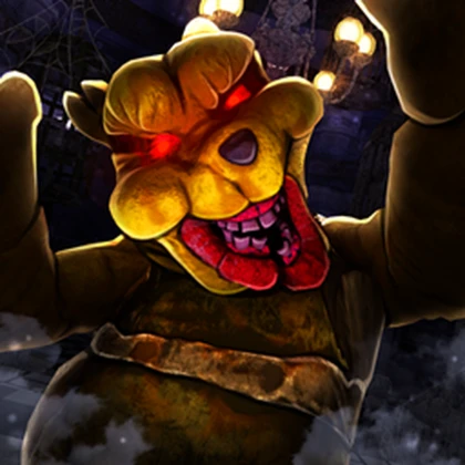 Group Icon