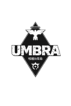 [Shadow Of Umbra] -Guild-