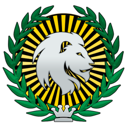 Operations Camp