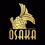 Osaka | 大阪