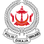 [BND] Royal Brunei Police Training Centre