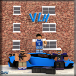 357~(Sin Town Gangster KCrips)