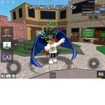 Zombieninja8000 nation WHOAH