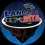 Lands of the meta