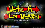 VETE A LA VERSH FAN CLUB