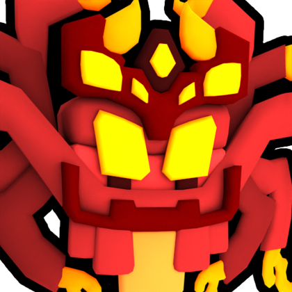 Normal Fuelroid
