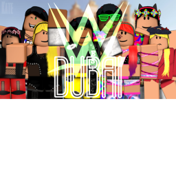 WWE Live: Dubai 2 2019