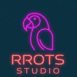 RRots Studio