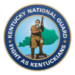 National Guard Remnant