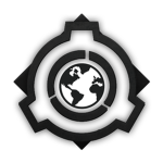 SCP:F | Department Of External Affairs | [DATA]