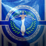 The Reνenant