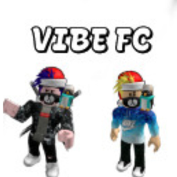 Vibe Fc (Pre-Alpha)