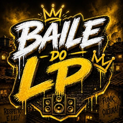 LP COMMUNITY OFC Roblox group icon