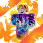 Robux group 3123