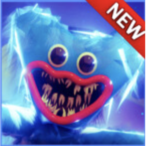 Floppy Playtime (Beta)