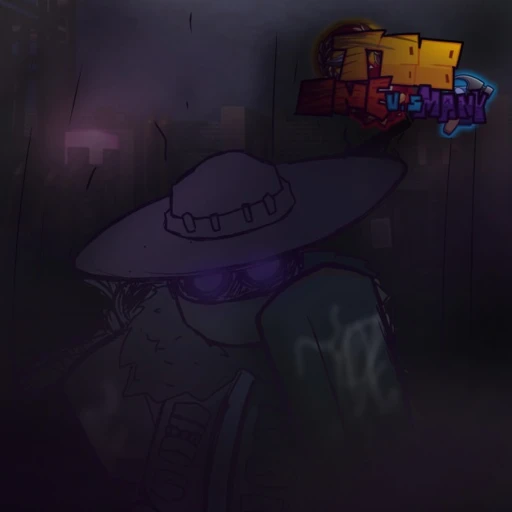 Icon updated