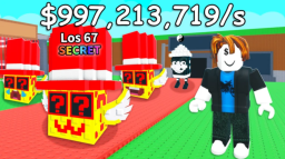 [RADIOAKTYWNY] [🌈 PANEL ADMINISTRACYJNY INF] SAB