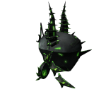 Roblox entity thumbnail